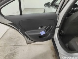  Mercedes  A-Klasse Mercedes-Benz  Limousine A 180d Business Solution Aut. 4d #91