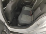  Mercedes  A-Klasse Mercedes-Benz  Limousine A 180d Business Solution Aut. 4d #97