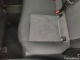  Mercedes  A-Klasse Mercedes-Benz  Limousine A 180d Business Solution Aut. 4d #98