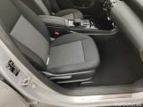  Mercedes  A-Klasse Mercedes-Benz  Limousine A 180d Business Solution Aut. 4d #100