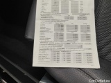  Mercedes  A-Klasse Mercedes-Benz  Limousine A 200 d 4d #12