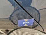  Mercedes  A-Klasse Mercedes-Benz  Limousine A 200 d 4d #57
