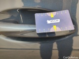  Mercedes  A-Klasse Mercedes-Benz  Limousine A 200 d 4d #68