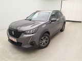  Peugeot  2008 Peugeot,  '19, Peugeot  1.5 BlueHDi 81kW S&S Style 5d #2