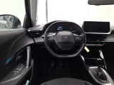  Peugeot  2008 Peugeot,  '19, Peugeot  1.5 BlueHDi 81kW S&S Style 5d #5