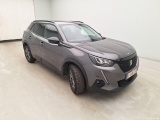  Peugeot  2008 Peugeot,  '19, Peugeot  1.5 BlueHDi 81kW S&S Style 5d #9