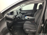  Peugeot  3008 Peugeot  1.2 PureTech 96kW S&S Active Pack 5d #3