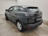  Peugeot  3008 Peugeot  1.2 PureTech 96kW S&S Active Pack 5d #7