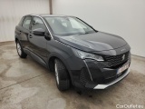  Peugeot  3008 Peugeot  1.2 PureTech 96kW S&S Active Pack 5d #8