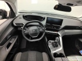  Peugeot  3008 Peugeot  1.2 PureTech 96kW S&S Active Pack 5d #9