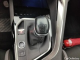  Peugeot  3008 Peugeot  1.2 PureTech 96kW S&S Active Pack 5d #37