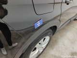  Peugeot  3008 Peugeot  1.2 PureTech 96kW S&S Active Pack 5d #48