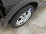  Peugeot  3008 Peugeot  1.2 PureTech 96kW S&S Active Pack 5d #64