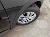  Peugeot  3008 Peugeot  1.2 PureTech 96kW S&S Active Pack 5d #68