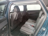  Peugeot  5008 Peugeot  1.5 BlueHDi 96kW S&S EAT8 Allure Pack 5d #3