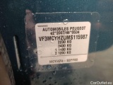  Peugeot  5008 Peugeot  1.5 BlueHDi 96kW S&S EAT8 Allure Pack 5d #19