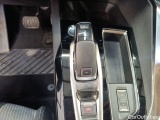  Peugeot  5008 Peugeot  1.5 BlueHDi 96kW S&S EAT8 Allure Pack 5d #22