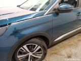 Peugeot  5008 Peugeot  1.5 BlueHDi 96kW S&S EAT8 Allure Pack 5d #26