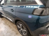  Peugeot  5008 Peugeot  1.5 BlueHDi 96kW S&S EAT8 Allure Pack 5d #40