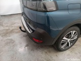  Peugeot  5008 Peugeot  1.5 BlueHDi 96kW S&S EAT8 Allure Pack 5d #42