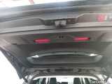  Peugeot  5008 Peugeot  1.5 BlueHDi 96kW S&S EAT8 Allure Pack 5d #62