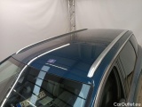  Peugeot  5008 Peugeot  1.5 BlueHDi 96kW S&S EAT8 Allure Pack 5d #64
