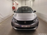  Peugeot  5008 Peugeot  1.5 BlueHDi 96kW S&S GT 5d #5