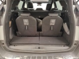  Peugeot  5008 Peugeot  1.5 BlueHDi 96kW S&S GT 5d #15