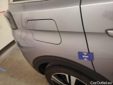  Peugeot  5008 Peugeot  1.5 BlueHDi 96kW S&S GT 5d #28