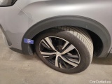  Peugeot  5008 Peugeot  1.5 BlueHDi 96kW S&S GT 5d #45