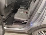  Peugeot  5008 Peugeot  1.5 BlueHDi 96kW S&S GT 5d #49