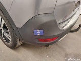  Peugeot  5008 Peugeot  1.5 BlueHDi 96kW S&S GT 5d #55