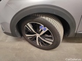  Peugeot  5008 Peugeot  1.5 BlueHDi 96kW S&S GT 5d #72