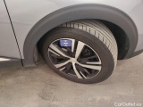  Peugeot  5008 Peugeot  1.5 BlueHDi 96kW S&S GT 5d #79