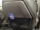  Peugeot  5008 Peugeot  1.5 BlueHDi 96kW S&S GT 5d #84