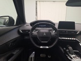  Peugeot  5008 Peugeot,  '16, Peugeot  1.5 BlueHDi 96kW S&S EAT8 GT Line 5d #5