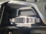  Peugeot  5008 Peugeot,  '16, Peugeot  1.5 BlueHDi 96kW S&S EAT8 GT Line 5d #12