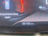  Peugeot  5008 Peugeot,  '16, Peugeot  1.5 BlueHDi 96kW S&S EAT8 GT Line 5d #19