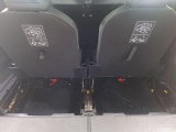  Peugeot  5008 Peugeot,  '16, Peugeot  1.5 BlueHDi 96kW S&S EAT8 GT Line 5d #17