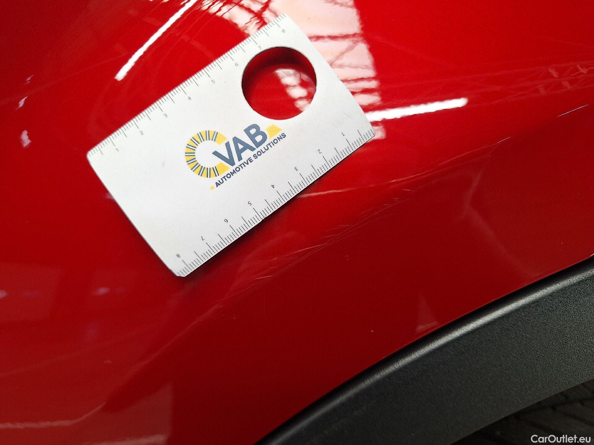  Toyota  C-HR Toyota,  '16, Toyota  1.8 VVT i-Hybrid GR Sport E-CVT 5d #11