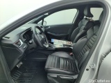  Renault  Clio Renault  TCe 90 X-Tronic GPF R.S. Line 5d #3