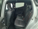  Renault  Clio Renault  TCe 90 X-Tronic GPF R.S. Line 5d #10