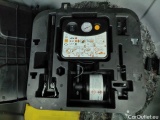  Renault  Clio Renault  TCe 90 X-Tronic GPF R.S. Line 5d #16