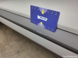  Renault  Clio Renault  TCe 90 X-Tronic GPF R.S. Line 5d #26