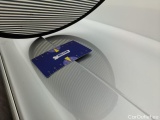  Renault  Clio Renault  TCe 90 X-Tronic GPF R.S. Line 5d #24