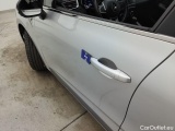  Renault  Clio Renault  TCe 90 X-Tronic GPF R.S. Line 5d #29
