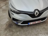  Renault  Clio Renault  TCe 90 X-Tronic GPF R.S. Line 5d #37