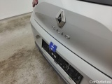  Renault  Clio Renault  TCe 90 X-Tronic GPF R.S. Line 5d #56