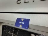  Renault  Clio Renault  TCe 90 X-Tronic GPF R.S. Line 5d #57