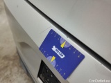  Renault  Clio Renault  TCe 90 X-Tronic GPF R.S. Line 5d #58